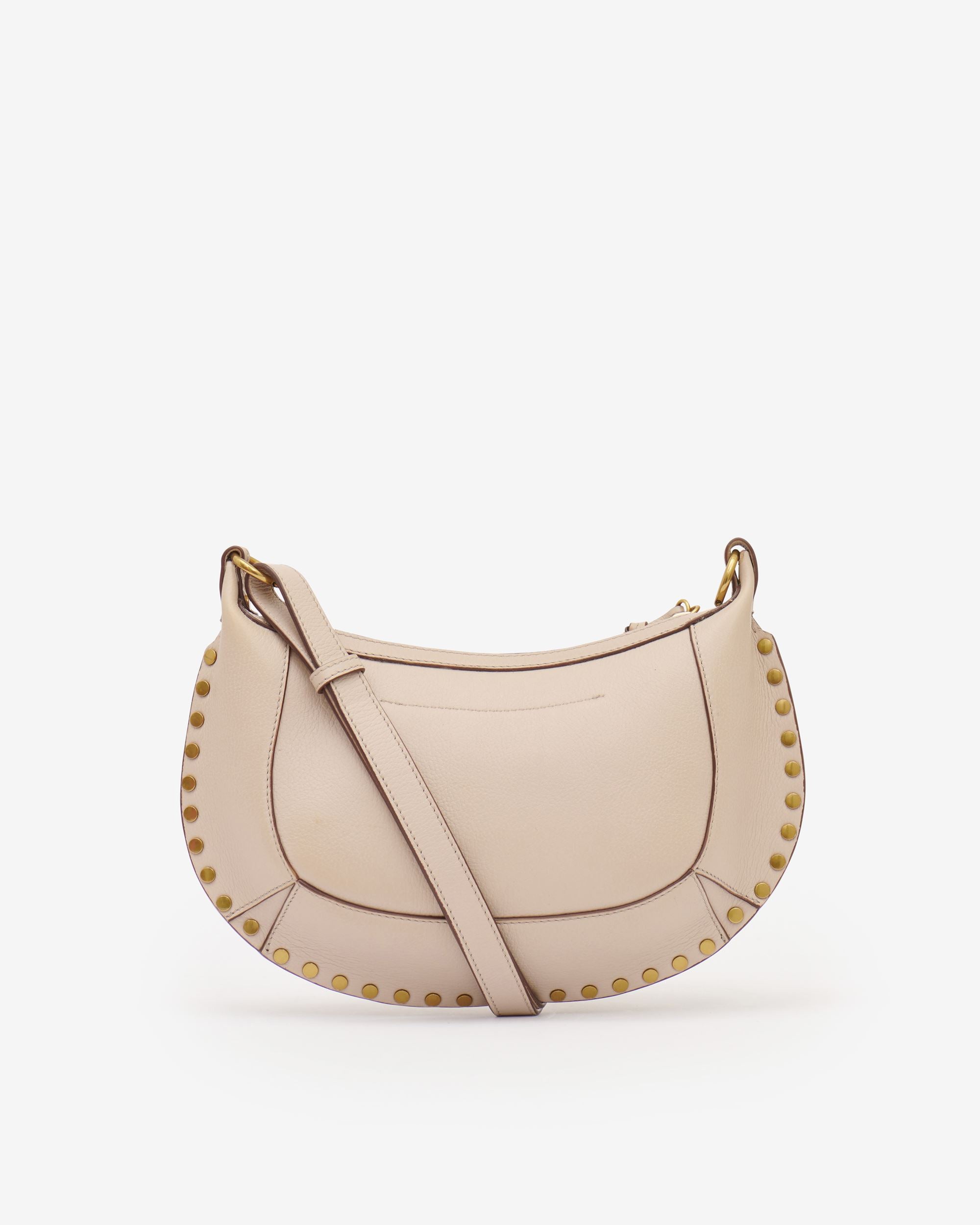 Bolso Oskan Moon