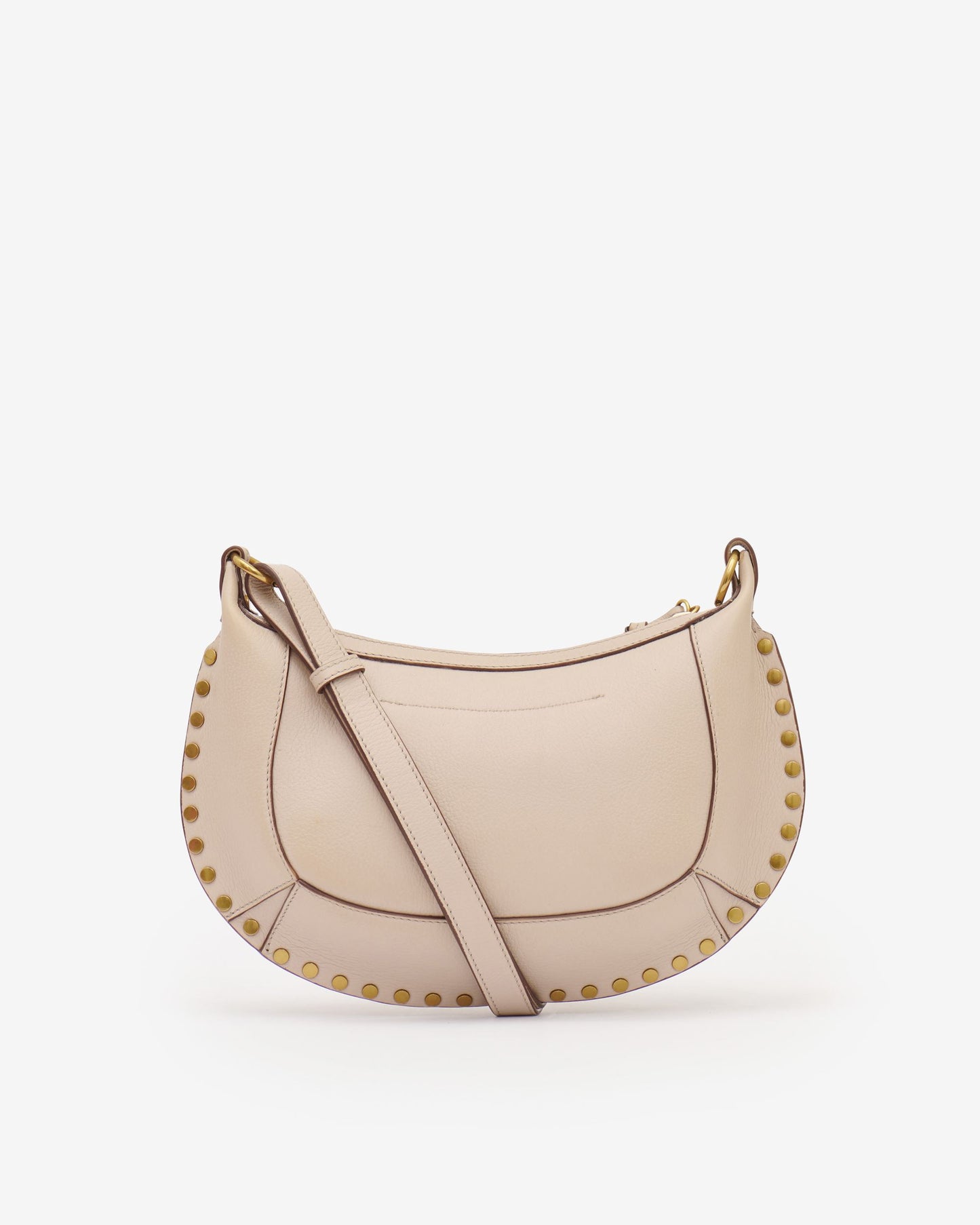 Bolso Oskan Moon