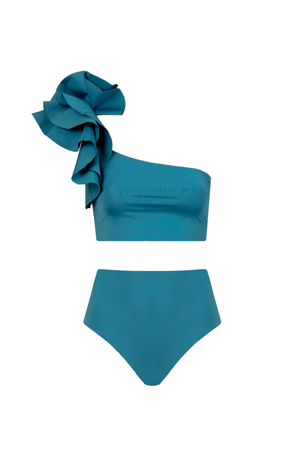 Bikini Set Procida