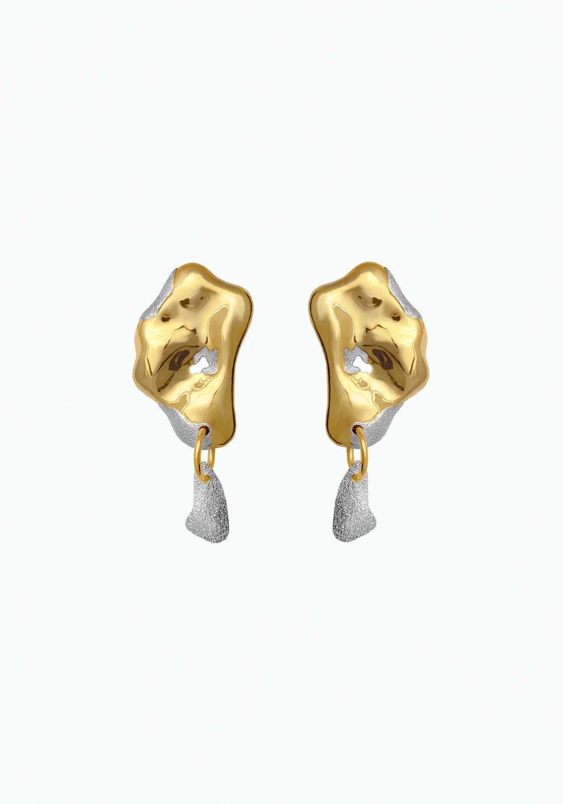 Profundo Earrings