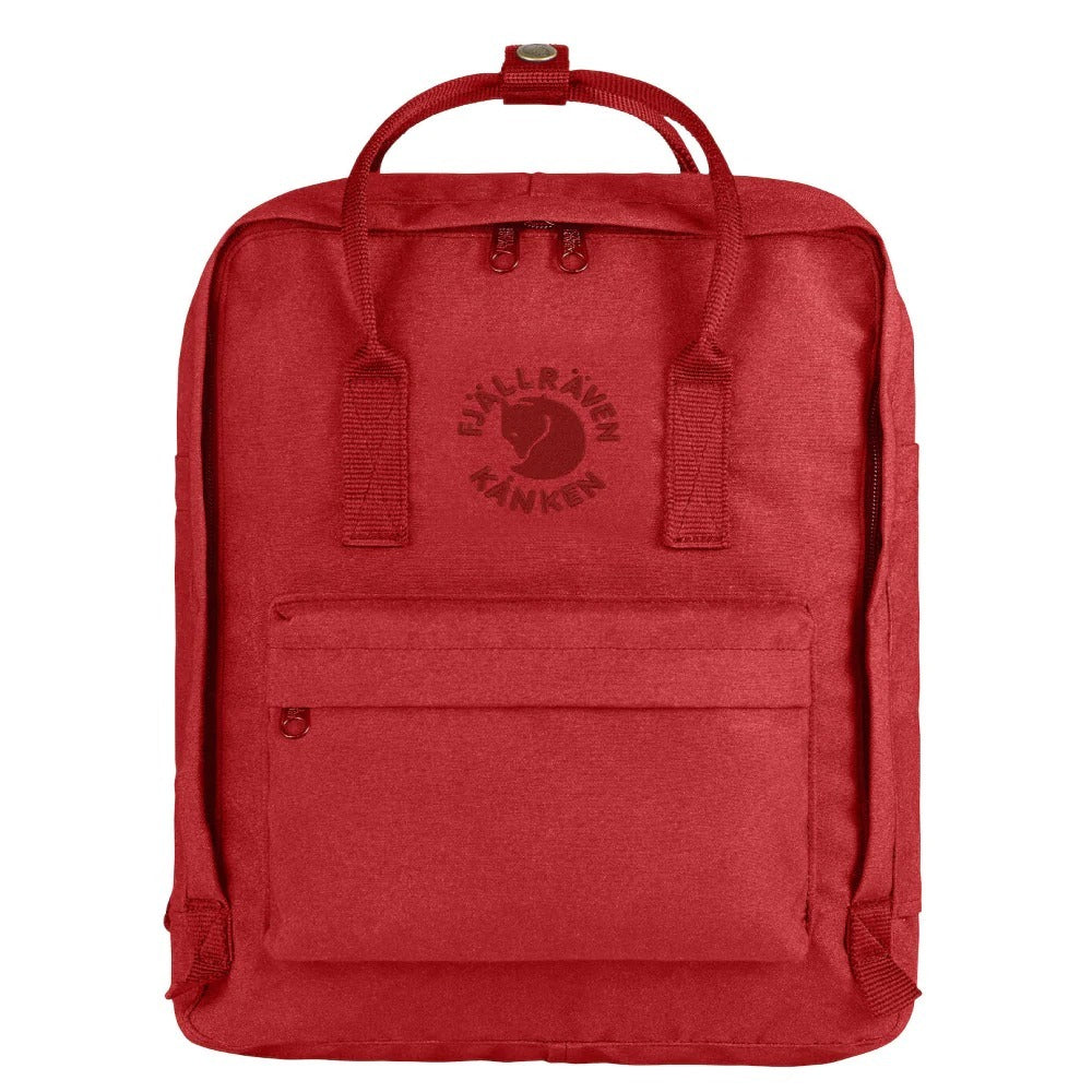 Morral Re-Kanken Fjällräven