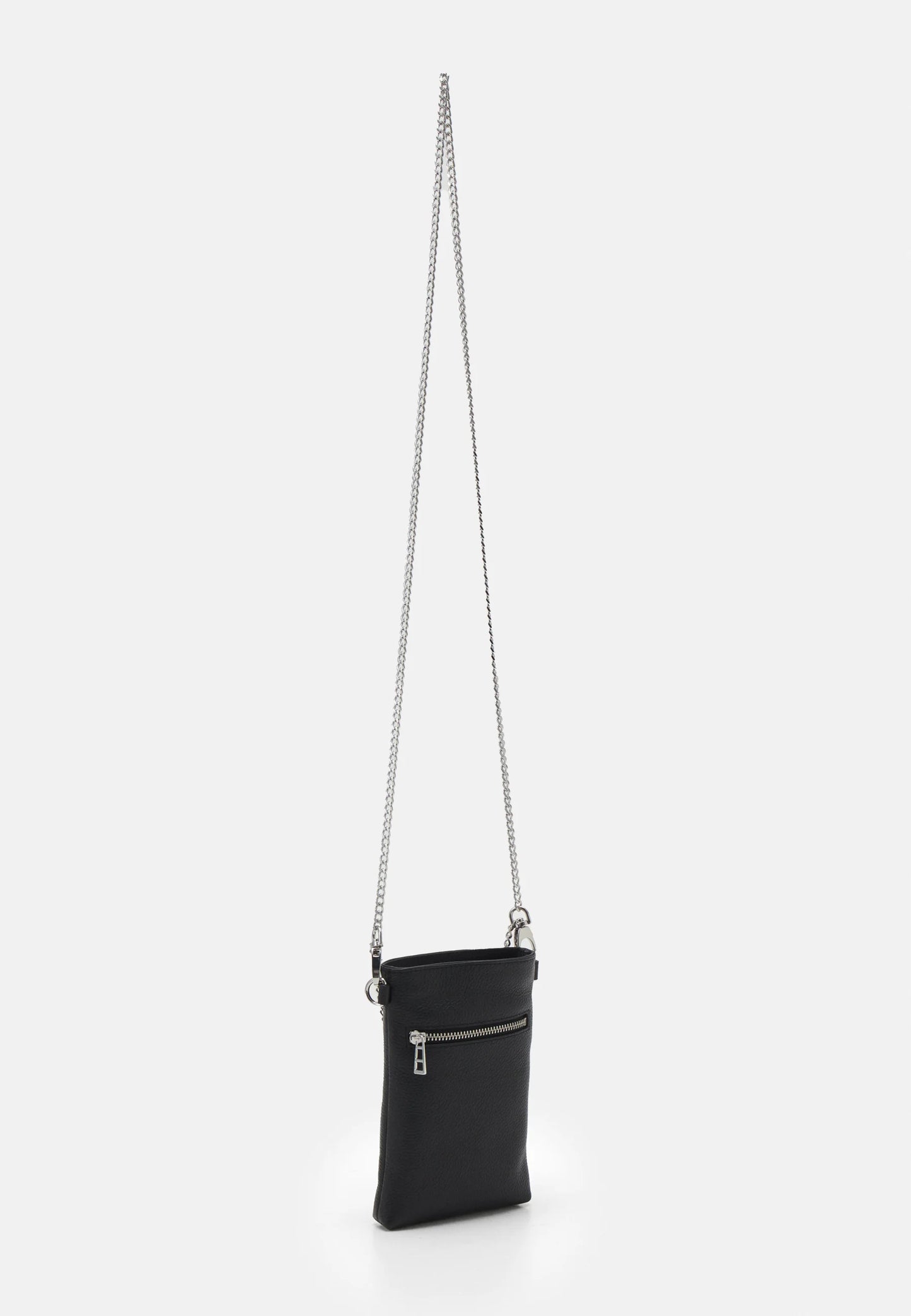 Bolso Rock Phone Pouch