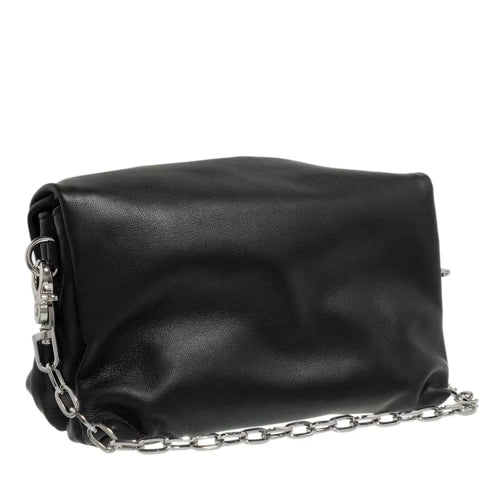 Bolso Rockyssime Xs Smooth Lambskin