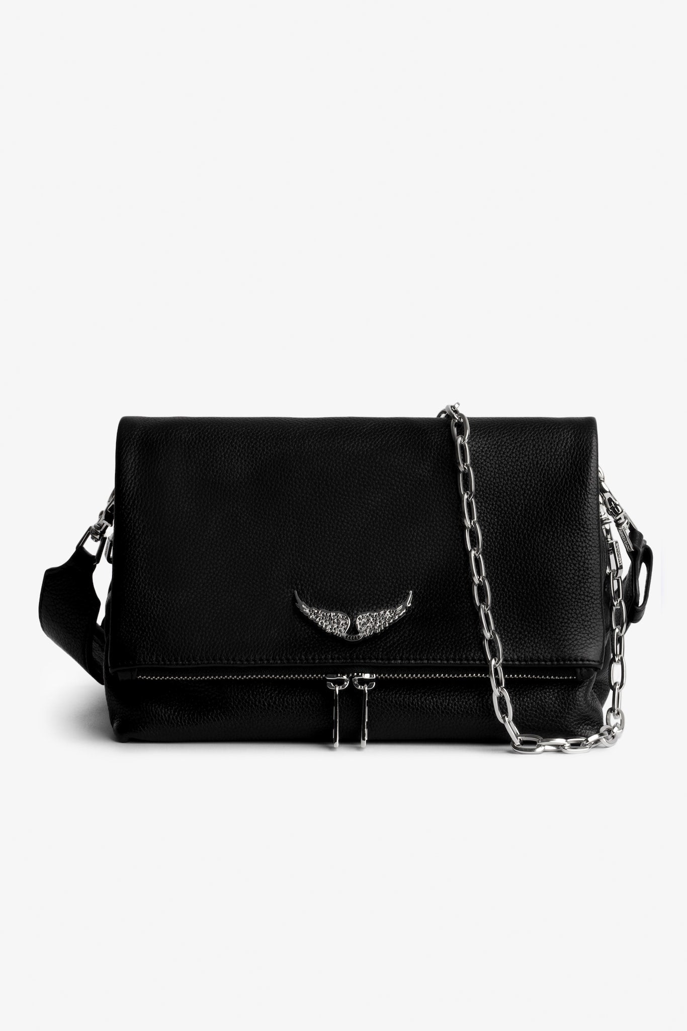 Bolso Rocky Swing Your Wings