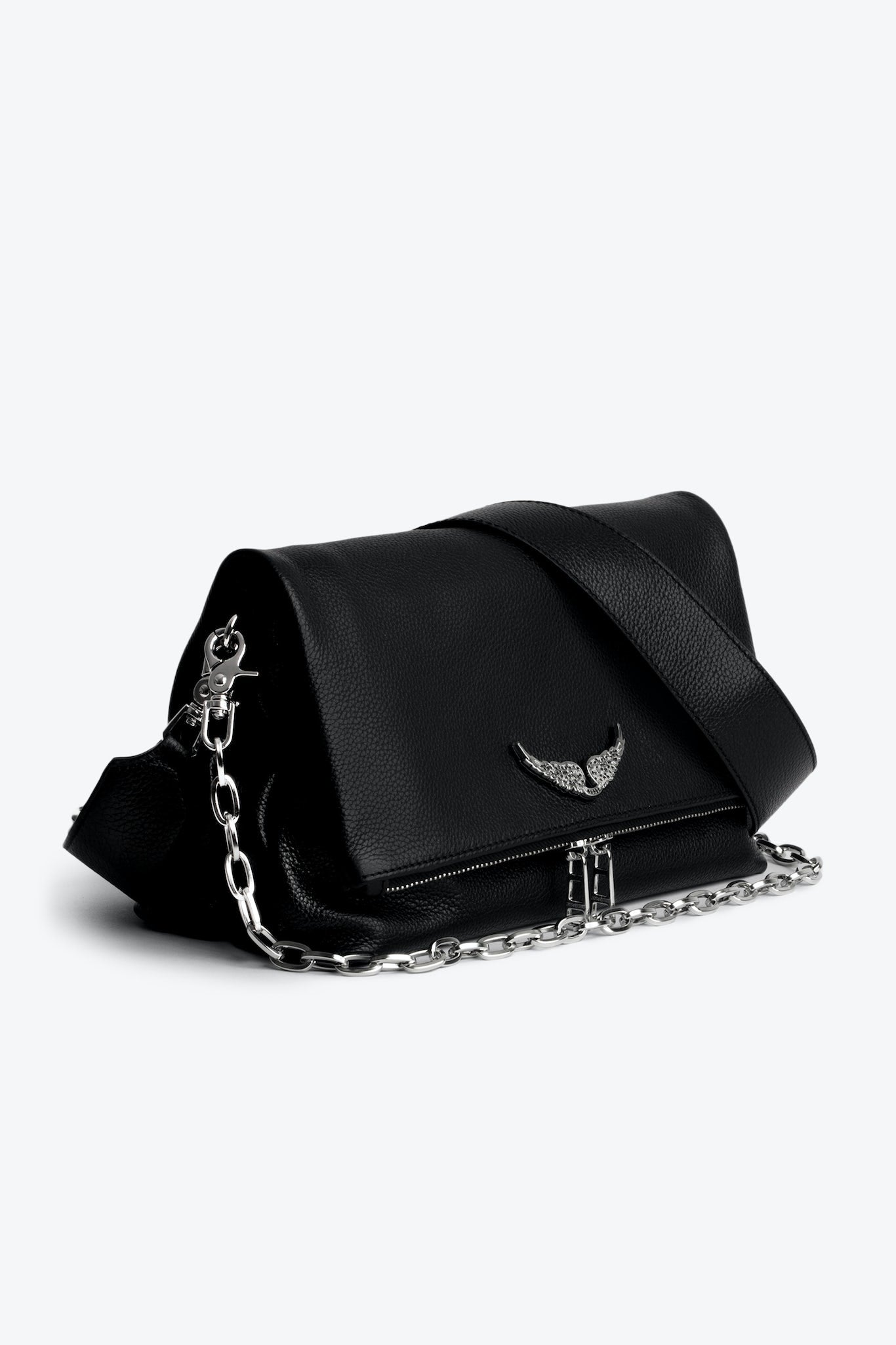 Bolso Rocky Swing Your Wings