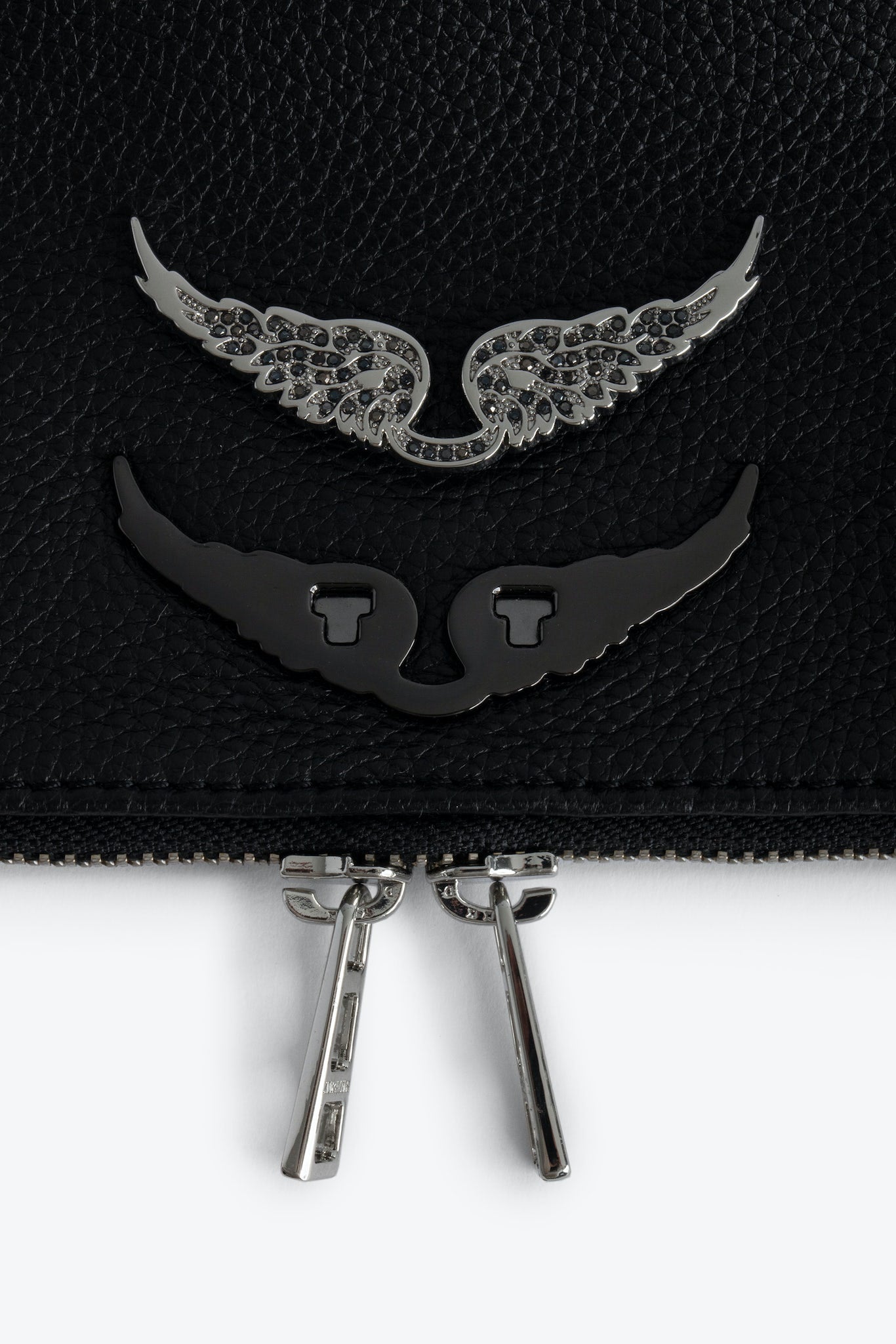 Bolso Rocky Swing Your Wings