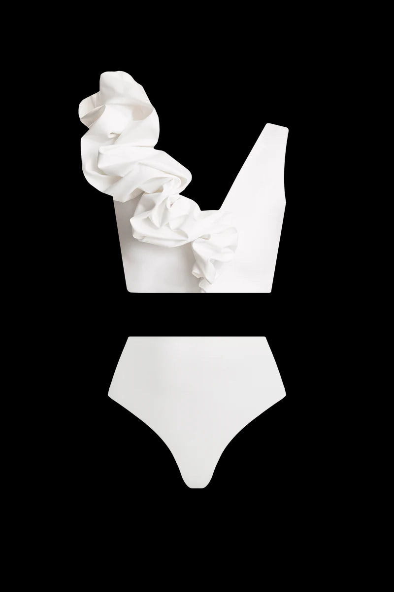 Bikini Set Rosa