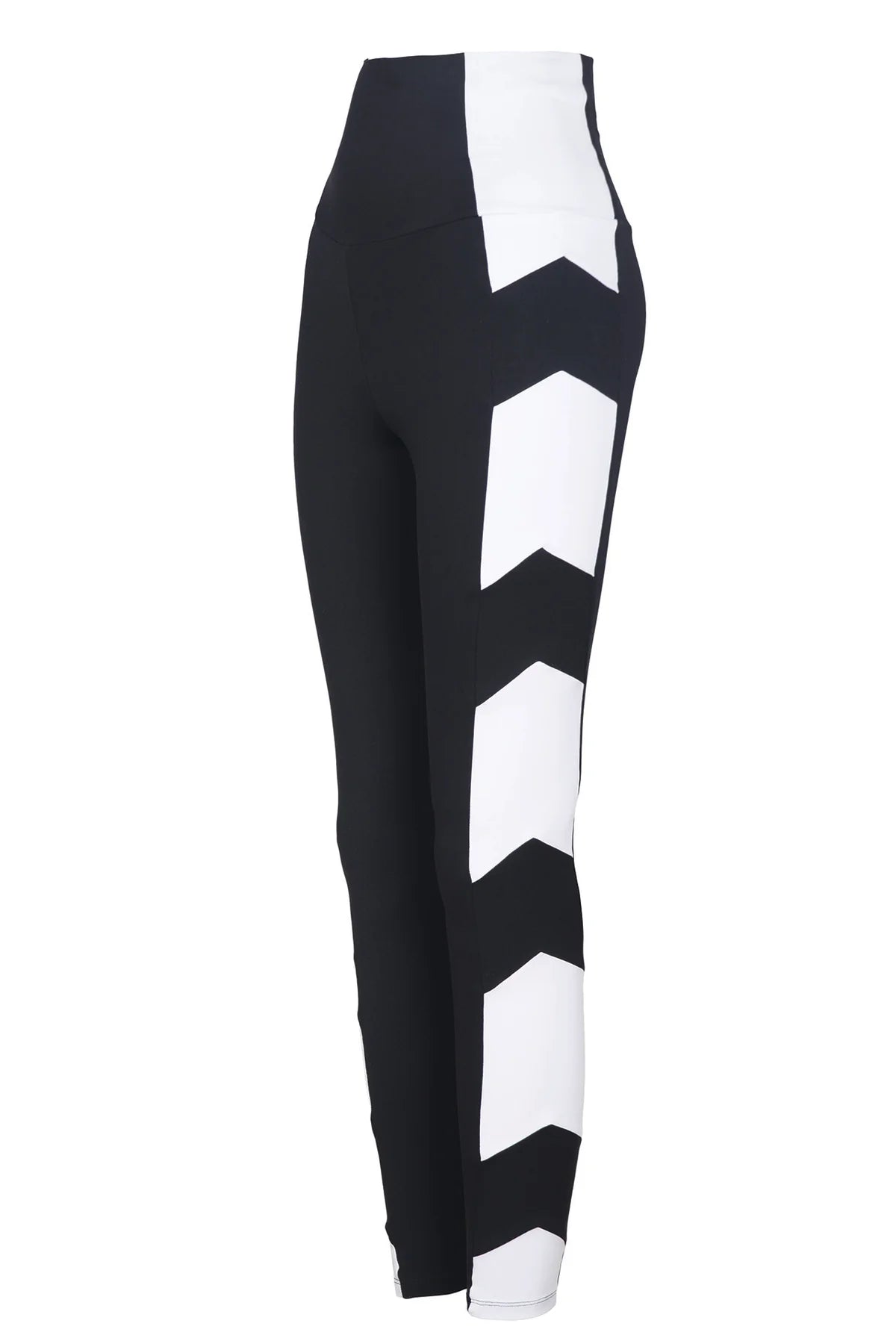 Leggings Single Arrow