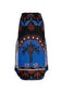 Cargar imagen en el visor de la galería, Falda Midi Masaai Mythology
