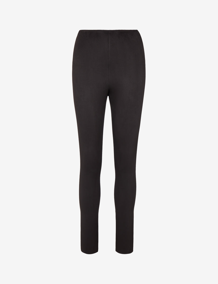 Legging Gamuza