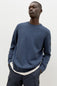 Cargar imagen en el visor de la galería, Sweater Tailalf Knit
