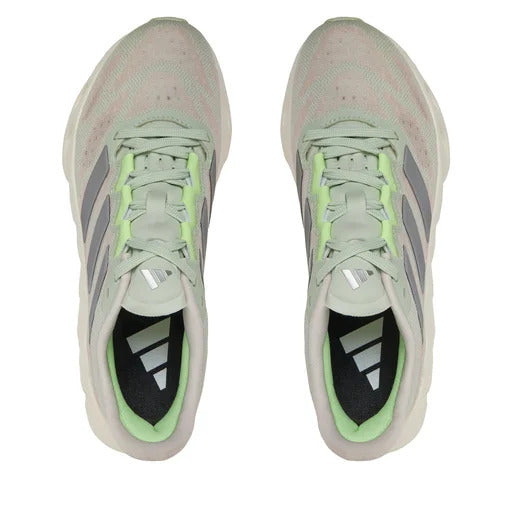 Tenis Deportivos  Switch Forward Running