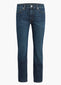 Cargar imagen en el visor de la galería, Jeans The Brixton 36&quot; Inseam

