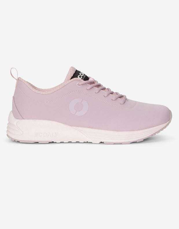 Tenis Sneakers Oregonalf