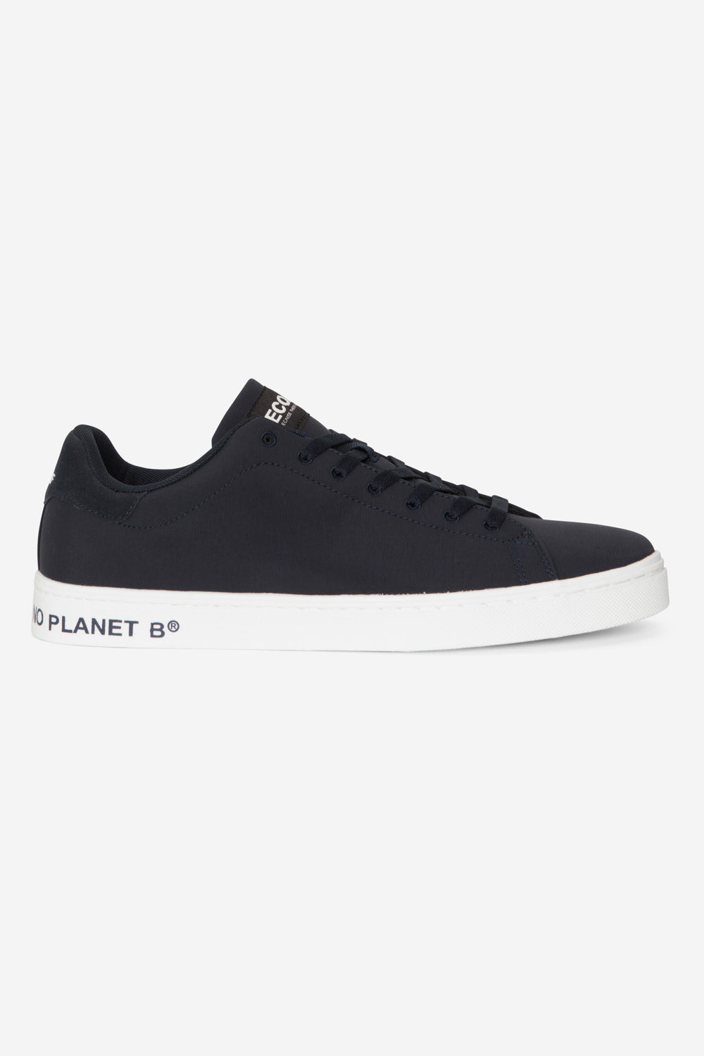 Tenis Sneakers Sanfordalf Basic