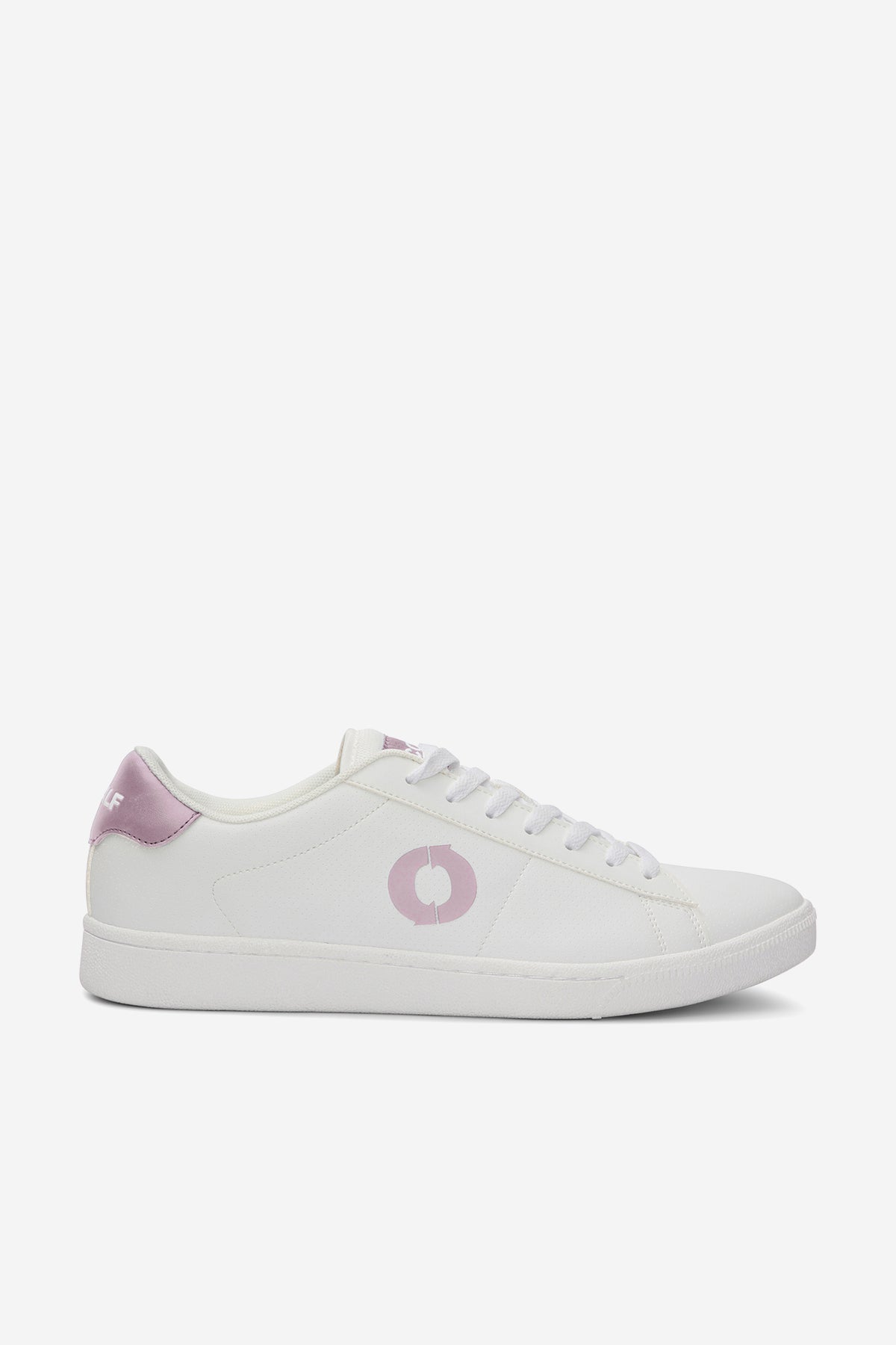 Tenis Sneakers Wimbledonalf