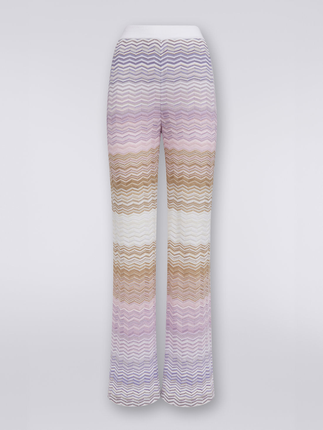 Pantalón Lilac