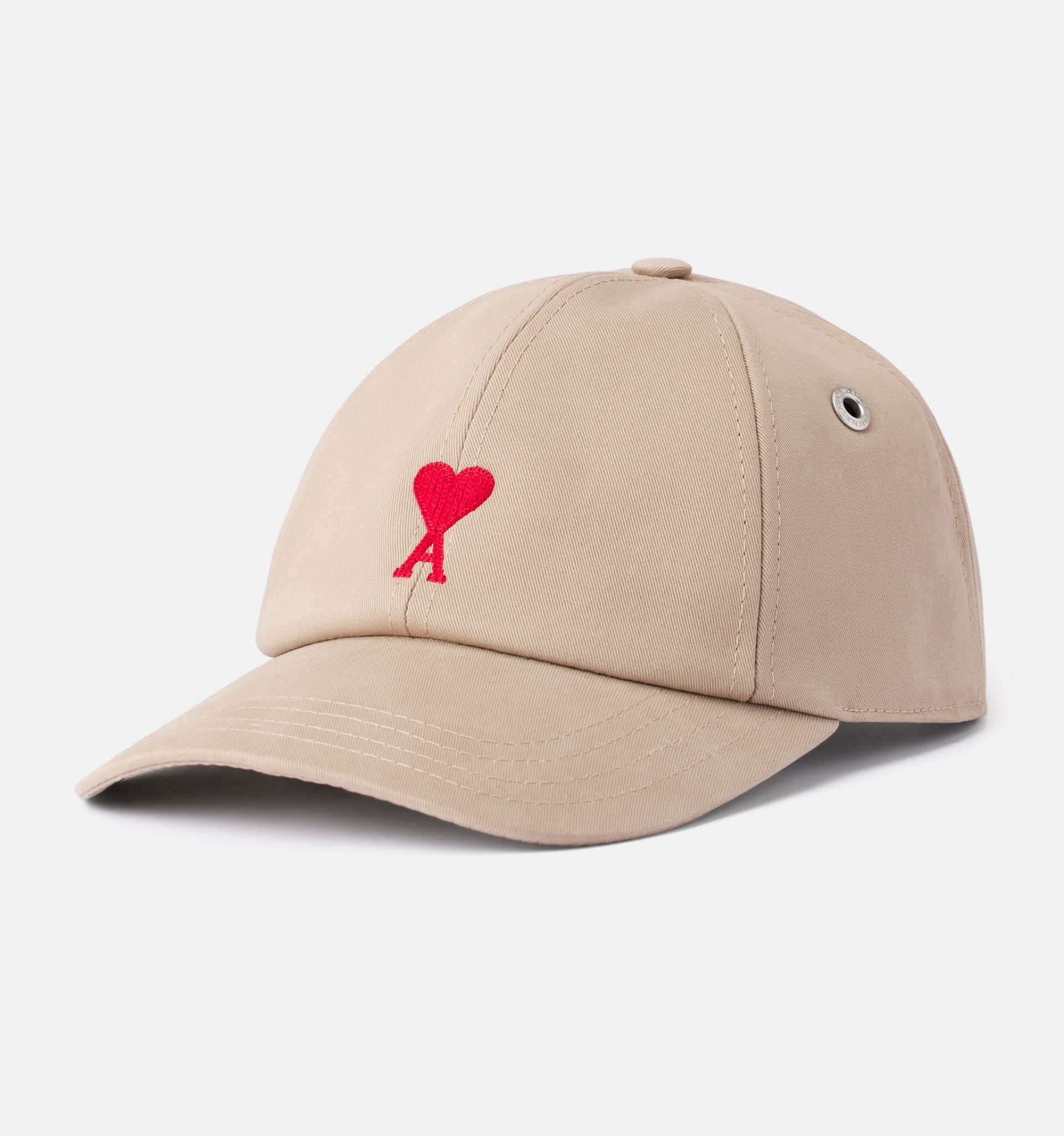 Gorra Ami De Coeur Rouge