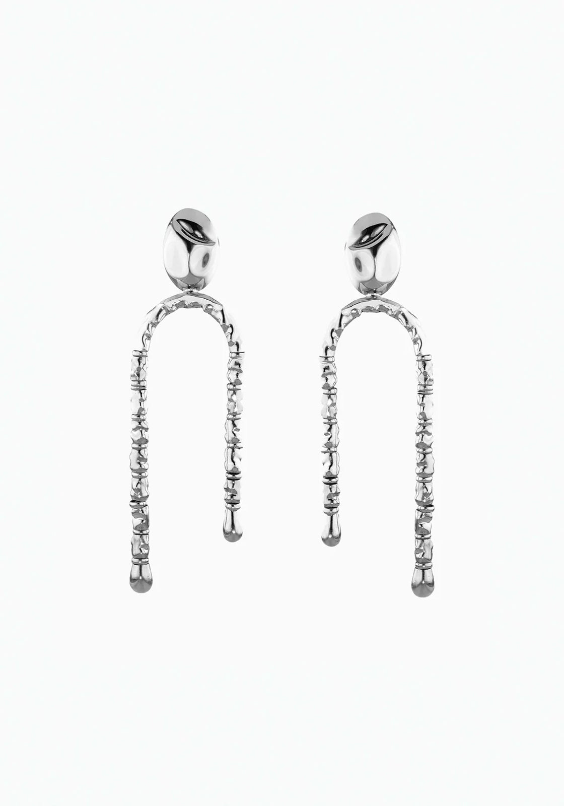 Uricao Earrings