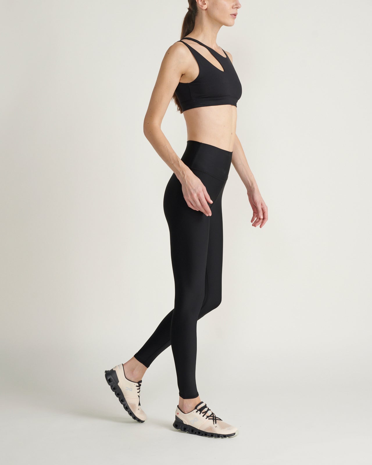 Leggings High-Waist Airlift