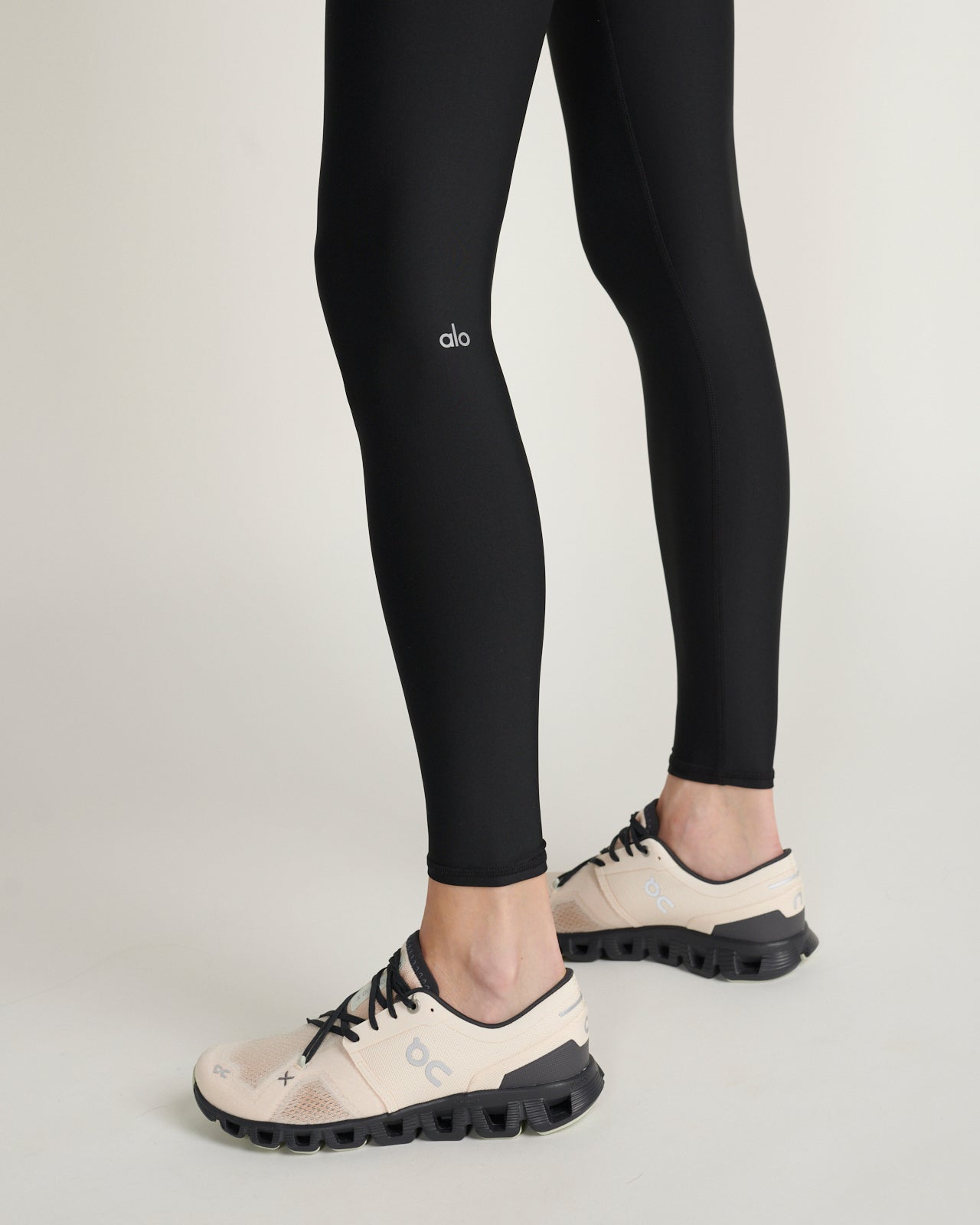 Leggings High-Waist Airlift