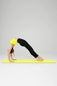 Cargar imagen en el visor de la galería, Yoga Mat Warrior

