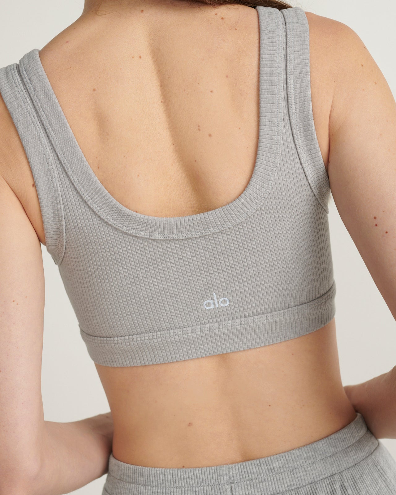 Top Bra Wellness