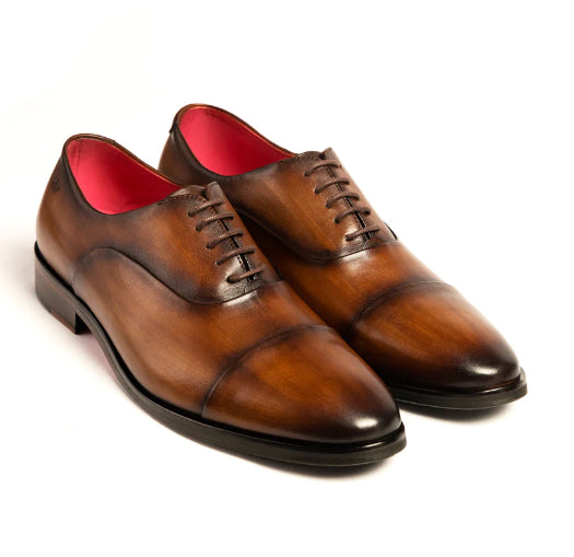 Zapato Armand